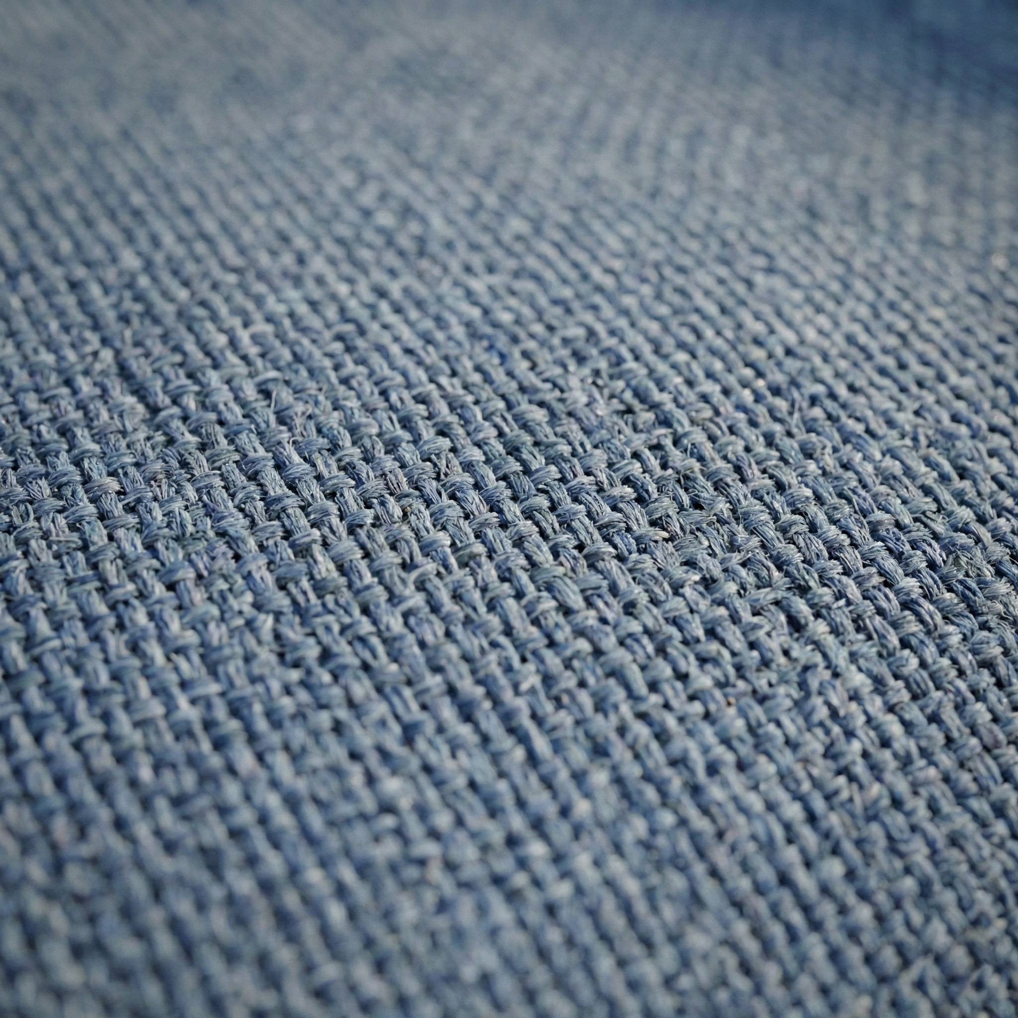 Struktura tkaniny avra